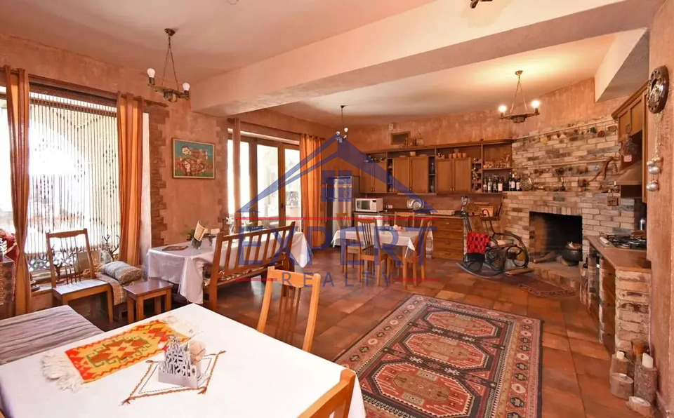 ԶԵՅԹՈՒՆ, ԿԱՐԱՊԵՏ ՈՒԼՆԵՑՈՒ ՓՈՂՈՑ, 3 ՀԱՐԿԱՆԻ ԱՌԱՆՁՆԱՏՈՒՆ