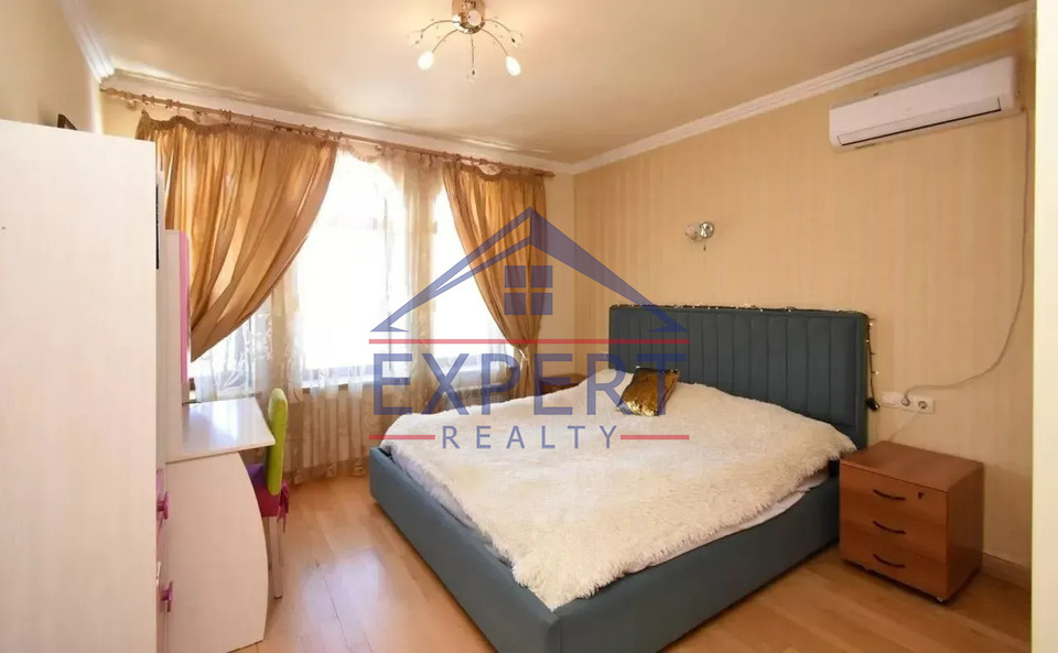 ԶԵՅԹՈՒՆ, ԿԱՐԱՊԵՏ ՈՒԼՆԵՑՈՒ ՓՈՂՈՑ, 3 ՀԱՐԿԱՆԻ ԱՌԱՆՁՆԱՏՈՒՆ