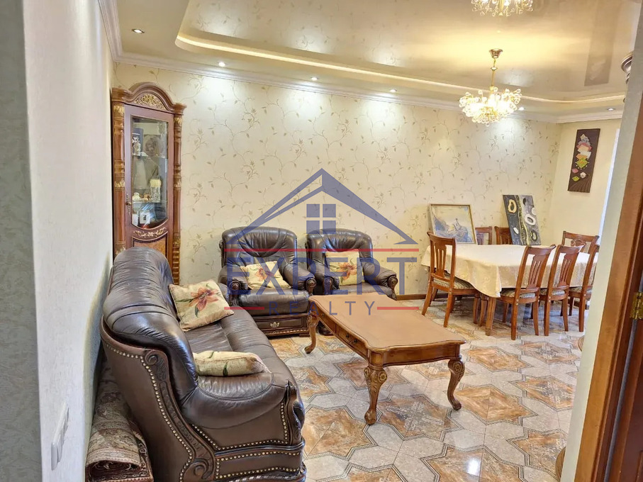 ԱՎԱՆ, ՍԱՅԱԹ- ՆՈՎԱ ԹԱՂԱՄԱՍ, 3 ՍԵՆՅԱԿ