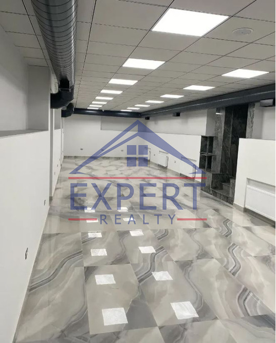 ԱՐԱԲԿԻՐ,ԿՈՄԻՏԱՍԻ ՊՈՂՈՏԱ 160ՔՄ