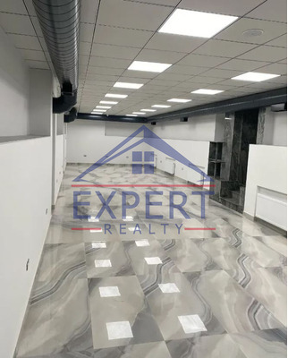 ԱՐԱԲԿԻՐ,ԿՈՄԻՏԱՍԻ ՊՈՂՈՏԱ 160ՔՄ