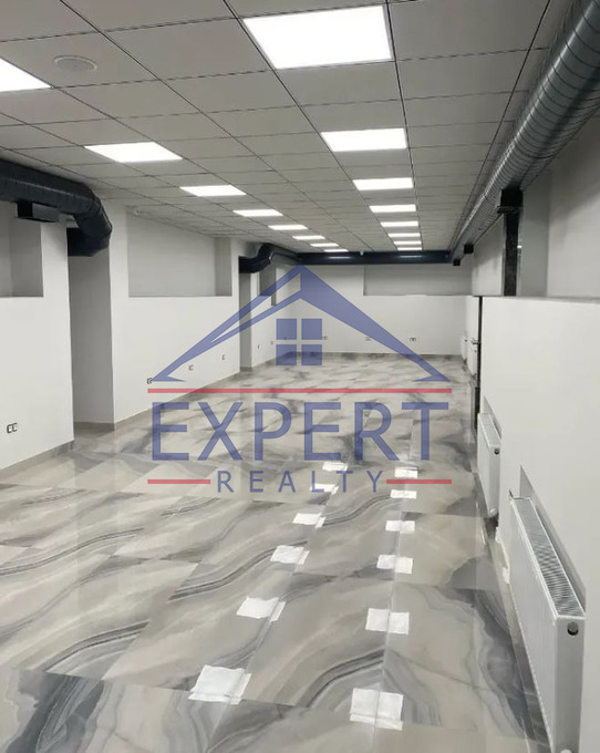 ԱՐԱԲԿԻՐ,ԿՈՄԻՏԱՍԻ ՊՈՂՈՏԱ 160ՔՄ