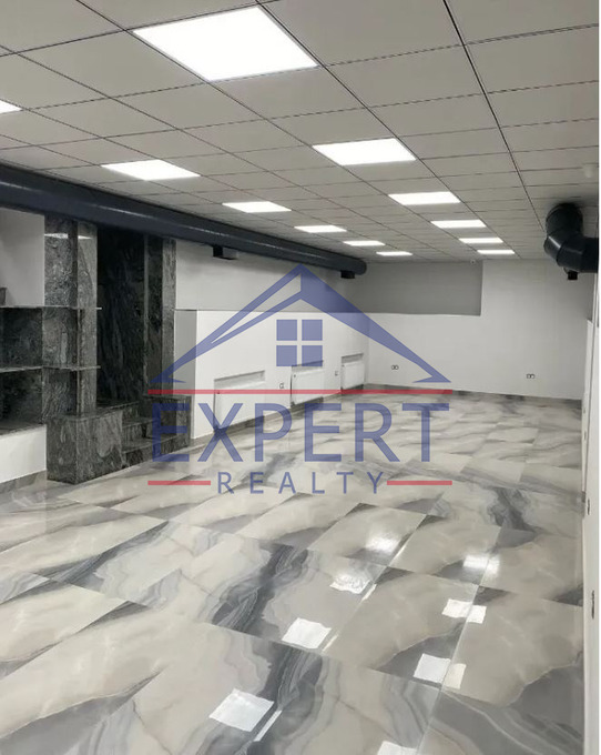 ԱՐԱԲԿԻՐ,ԿՈՄԻՏԱՍԻ ՊՈՂՈՏԱ 160ՔՄ