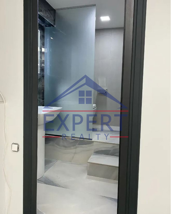 ԱՐԱԲԿԻՐ,ԿՈՄԻՏԱՍԻ ՊՈՂՈՏԱ 160ՔՄ