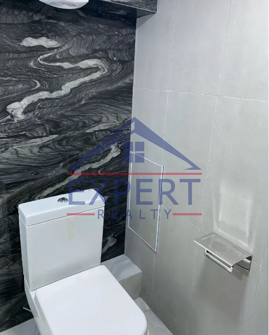 ԱՐԱԲԿԻՐ,ԿՈՄԻՏԱՍԻ ՊՈՂՈՏԱ 160ՔՄ
