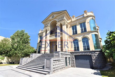 ԱՎԱՆ, ԾԱՐԱՎ ԱՂԲՅՈՒՐ ՓՈՂՈՑ, 8+ ՍԵՆՅԱԿ