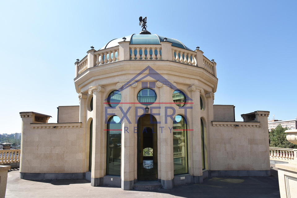 ԱՎԱՆ, ԾԱՐԱՎ ԱՂԲՅՈՒՐ ՓՈՂՈՑ, 8+ ՍԵՆՅԱԿ