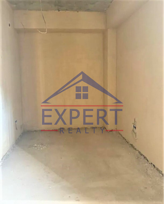 ԿԵՆՏՐՈՆ, ՎԵՐԻՆ ԱՆՏԱՌԱՅԻՆ ՓՈՂՈՑ, 2 ՍԵՆՅԱԿ