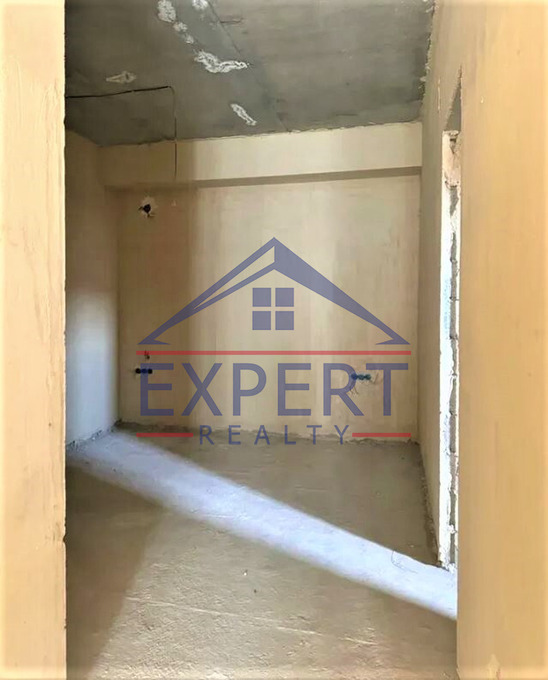 ԿԵՆՏՐՈՆ, ՎԵՐԻՆ ԱՆՏԱՌԱՅԻՆ ՓՈՂՈՑ, 2 ՍԵՆՅԱԿ