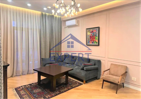 ԱՐԱԲԿԻՐ, ՕՐԲԵԼԻ ԵՂԲԱՅՐՆԵՐԻ ՓՈՂՈՑ, 3 ՍԵՆՅԱԿ