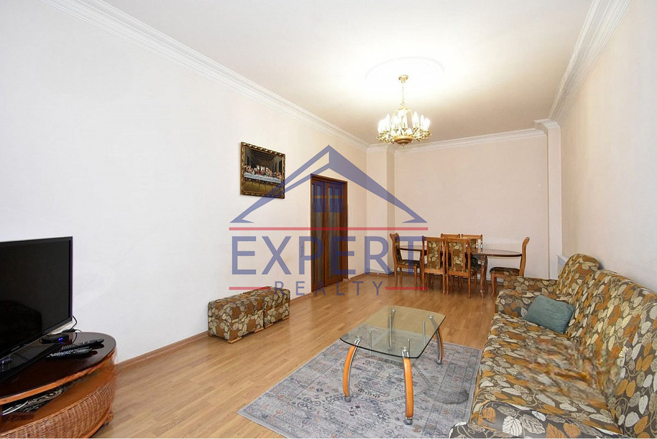 ԿԵՆՏՐՈՆ, ՄՀԵՐ ՄԿՐՏՉՅԱՆ ՓՈՂՈՑ, 5 ՍԵՆՅԱԿ