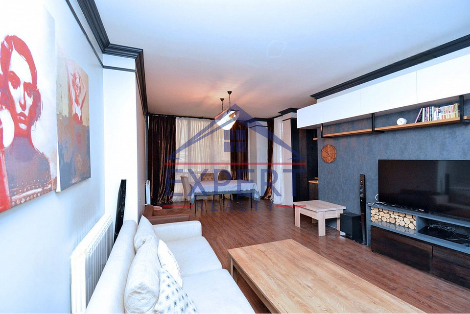 ԿԵՆՏՐՈՆ, ՍԱՅԱԹ ՆՈՎԱ ՊՈՂՈՏԱ, 3 ՍԵՆՅԱԿ