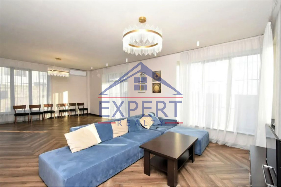 ԱՐԱԲԿԻՐ, ՂԱՓԱՆՑՅԱՆ ՓՈՂՈՑ, 5 ՍԵՆՅԱԿ