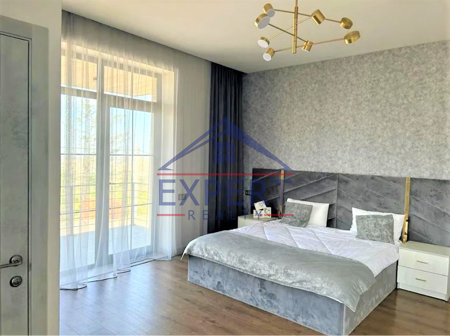 ԱՐԱԲԿԻՐ, ՂԱՓԱՆՑՅԱՆ ՓՈՂՈՑ, 5 ՍԵՆՅԱԿ