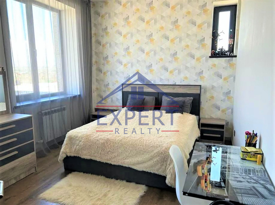 ԱՐԱԲԿԻՐ, ՂԱՓԱՆՑՅԱՆ ՓՈՂՈՑ, 5 ՍԵՆՅԱԿ