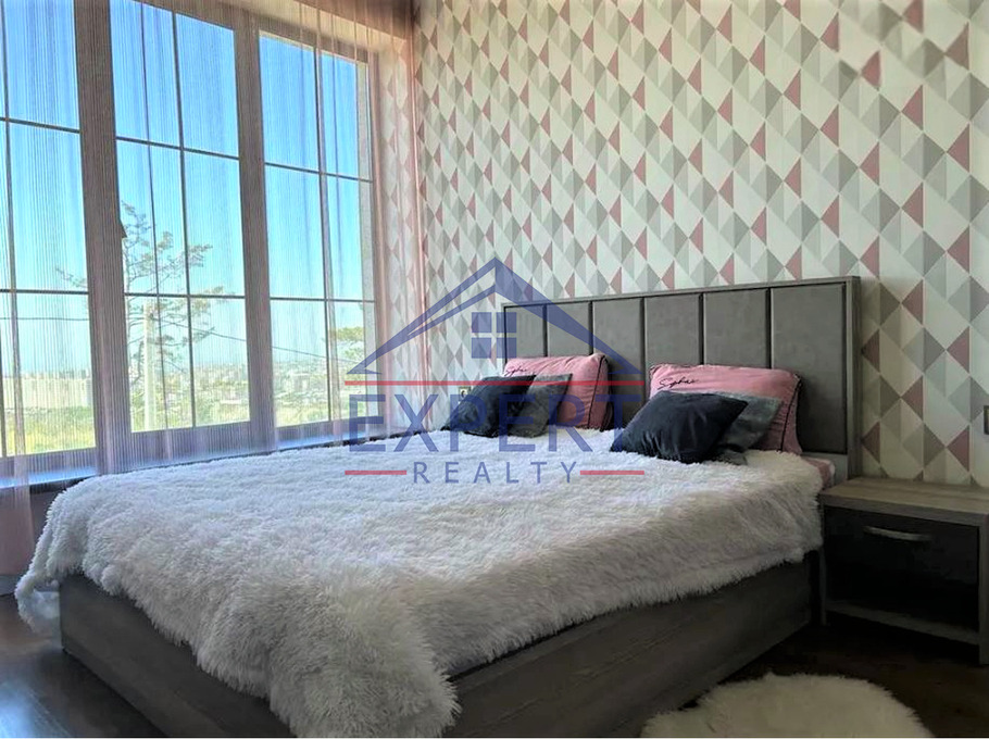 ԱՐԱԲԿԻՐ, ՂԱՓԱՆՑՅԱՆ ՓՈՂՈՑ, 5 ՍԵՆՅԱԿ