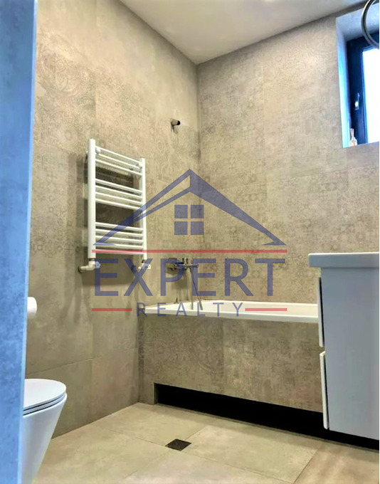 ԱՐԱԲԿԻՐ, ՂԱՓԱՆՑՅԱՆ ՓՈՂՈՑ, 5 ՍԵՆՅԱԿ