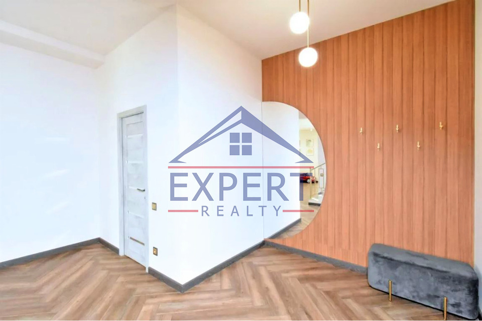 ԱՐԱԲԿԻՐ, ՂԱՓԱՆՑՅԱՆ ՓՈՂՈՑ, 5 ՍԵՆՅԱԿ