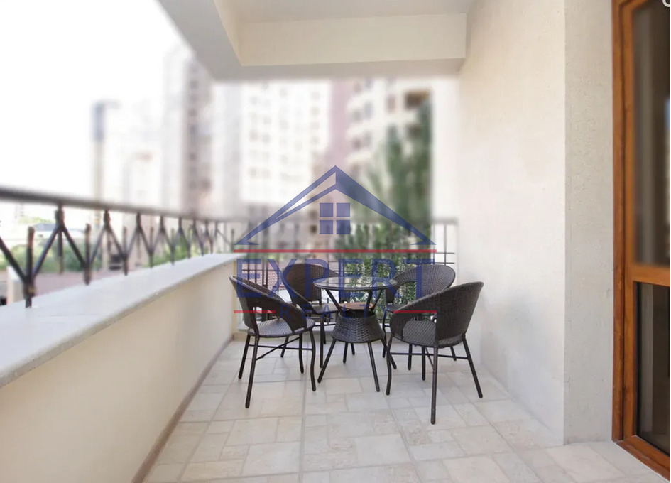 ԿԵՆՏՐՈՆ, ԵԿՄԱԼՅԱՆ  ՓՈՂՈՑ, 3 ՍԵՆՅԱԿ