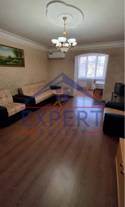 ԱՐԱԲԿԻՐ,ԱԶԱՏՈՒԹՅԱՆ ՊՈՂՈՏԱ 4  ՍԵՆՅԱԿ