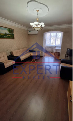 ԱՐԱԲԿԻՐ,ԱԶԱՏՈՒԹՅԱՆ ՊՈՂՈՏԱ 4 ՍԵՆՅԱԿ