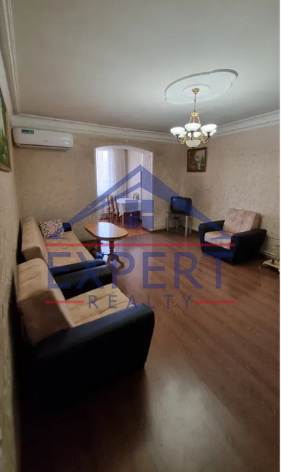 ԱՐԱԲԿԻՐ,ԱԶԱՏՈՒԹՅԱՆ ՊՈՂՈՏԱ 4  ՍԵՆՅԱԿ