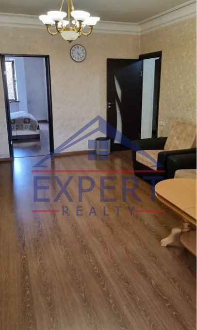 ԱՐԱԲԿԻՐ,ԱԶԱՏՈՒԹՅԱՆ ՊՈՂՈՏԱ 4  ՍԵՆՅԱԿ