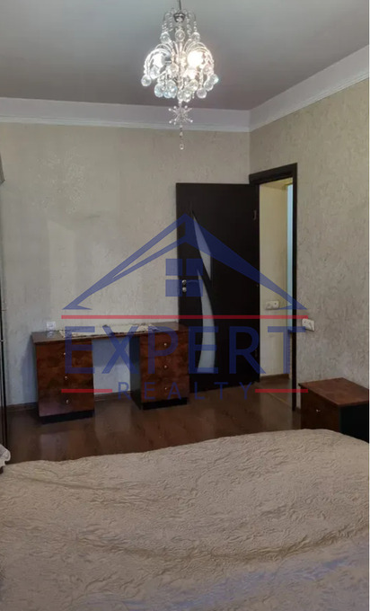 ԱՐԱԲԿԻՐ,ԱԶԱՏՈՒԹՅԱՆ ՊՈՂՈՏԱ 4  ՍԵՆՅԱԿ