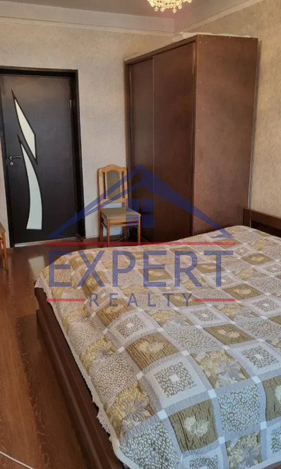 ԱՐԱԲԿԻՐ,ԱԶԱՏՈՒԹՅԱՆ ՊՈՂՈՏԱ 4  ՍԵՆՅԱԿ