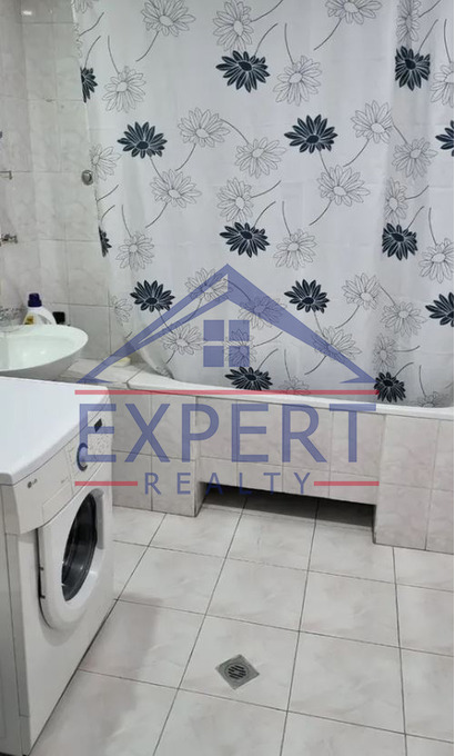 ԱՐԱԲԿԻՐ,ԱԶԱՏՈՒԹՅԱՆ ՊՈՂՈՏԱ 4  ՍԵՆՅԱԿ