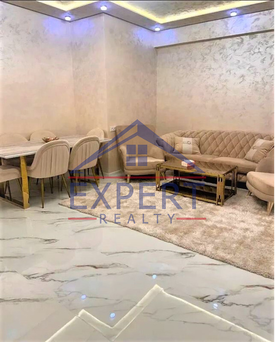 ԱՐԱԲԿԻՐ, ԱԴՈՆՑԻ ՓՈՂՈՑ, 3 ՍԵՆՅԱԿ