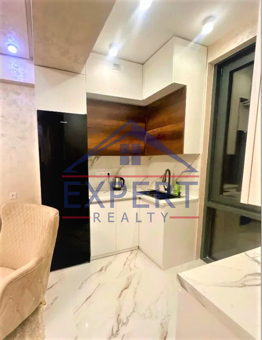 ԱՐԱԲԿԻՐ, ԱԴՈՆՑԻ ՓՈՂՈՑ, 3 ՍԵՆՅԱԿ