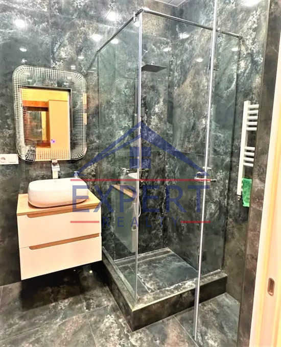 ԱՐԱԲԿԻՐ, ԱԴՈՆՑԻ ՓՈՂՈՑ, 3 ՍԵՆՅԱԿ