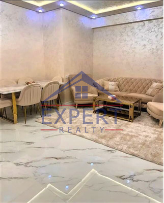 ԱՐԱԲԿԻՐ, ԱԴՈՆՑԻ ՓՈՂՈՑ, 3 ՍԵՆՅԱԿ