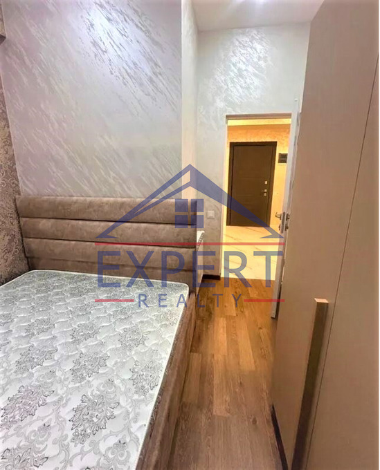 ԱՐԱԲԿԻՐ, ԱԴՈՆՑԻ ՓՈՂՈՑ, 3 ՍԵՆՅԱԿ