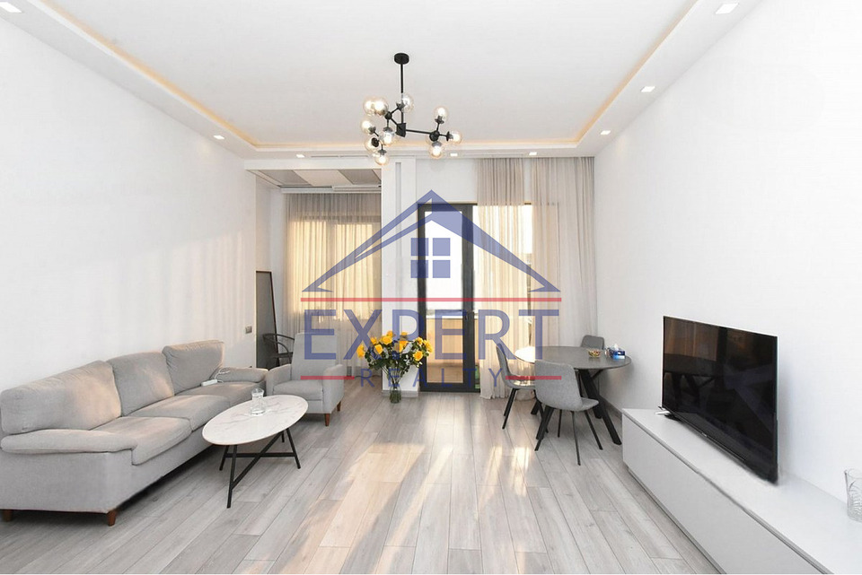 ԱՐԱԲԿԻՐ, ԱԶԱՏՈՒԹՅԱՆ ՊՈՂՈՏԱ, 3 ՍԵՆՅԱԿ