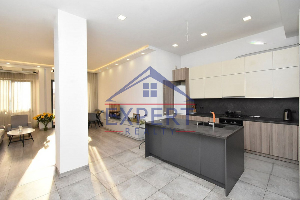 ԱՐԱԲԿԻՐ, ԱԶԱՏՈՒԹՅԱՆ ՊՈՂՈՏԱ, 3 ՍԵՆՅԱԿ