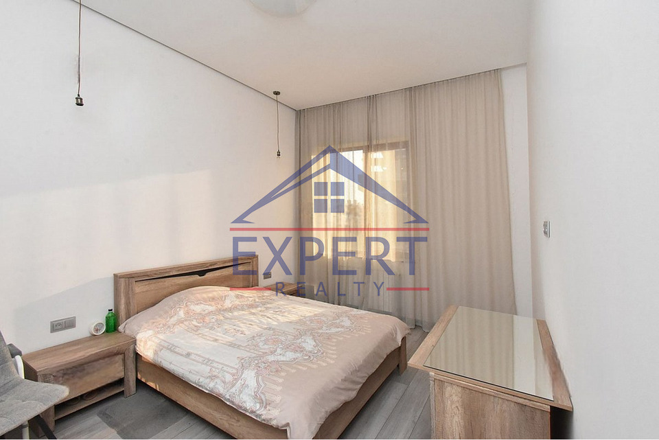 ԱՐԱԲԿԻՐ, ԱԶԱՏՈՒԹՅԱՆ ՊՈՂՈՏԱ, 3 ՍԵՆՅԱԿ