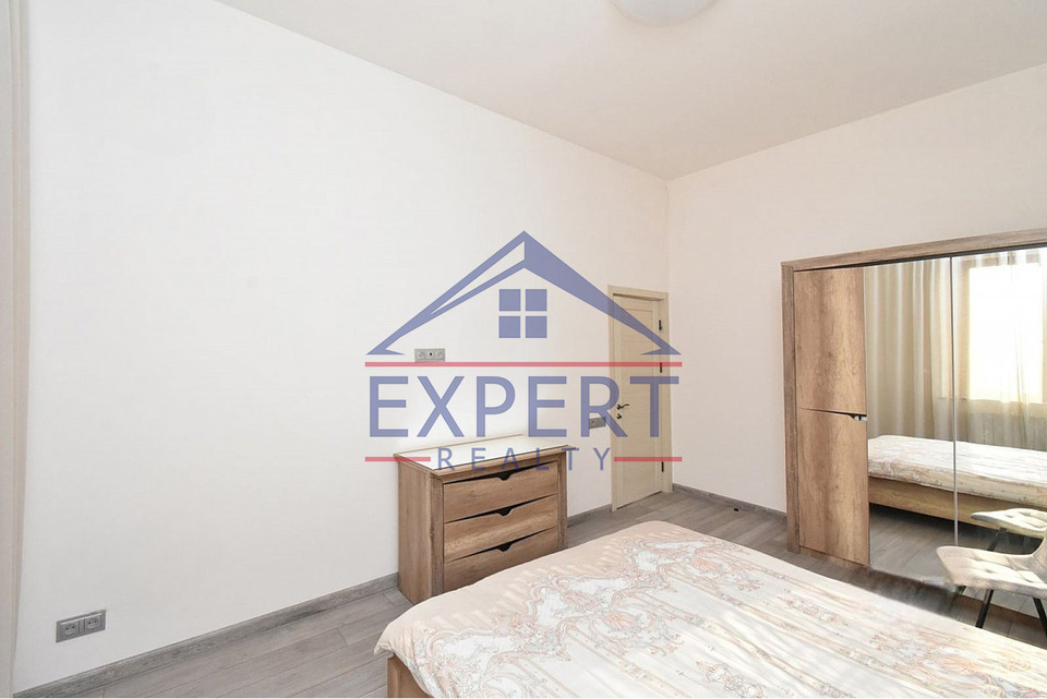 ԱՐԱԲԿԻՐ, ԱԶԱՏՈՒԹՅԱՆ ՊՈՂՈՏԱ, 3 ՍԵՆՅԱԿ