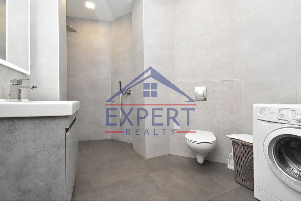 ԱՐԱԲԿԻՐ, ԱԶԱՏՈՒԹՅԱՆ ՊՈՂՈՏԱ, 3 ՍԵՆՅԱԿ