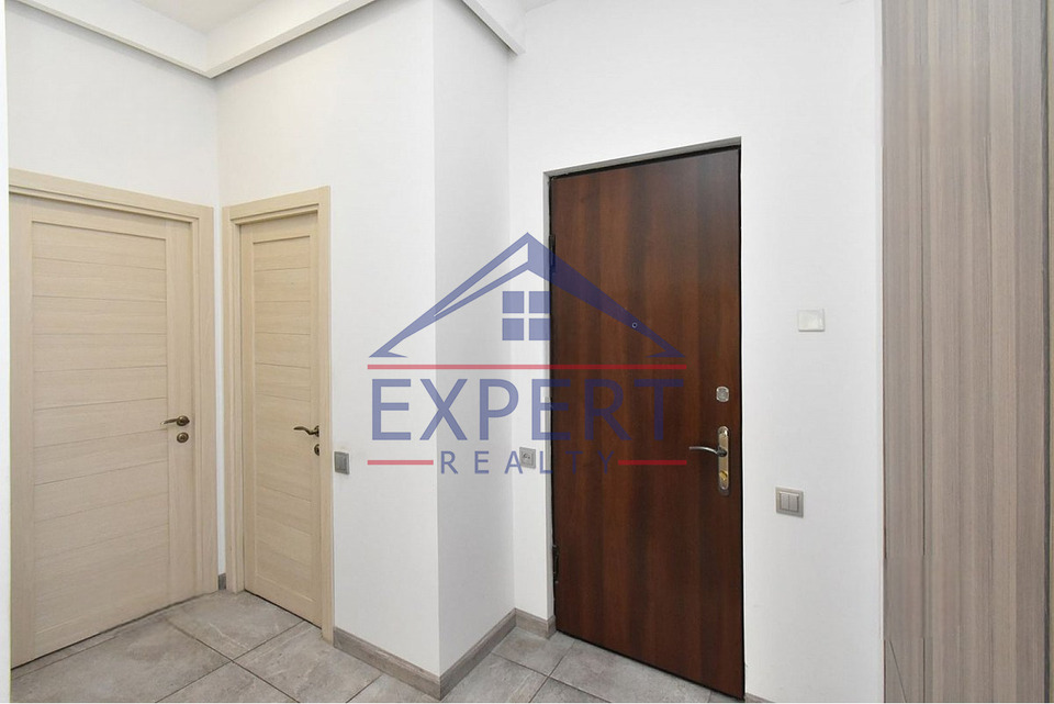 ԱՐԱԲԿԻՐ, ԱԶԱՏՈՒԹՅԱՆ ՊՈՂՈՏԱ, 3 ՍԵՆՅԱԿ