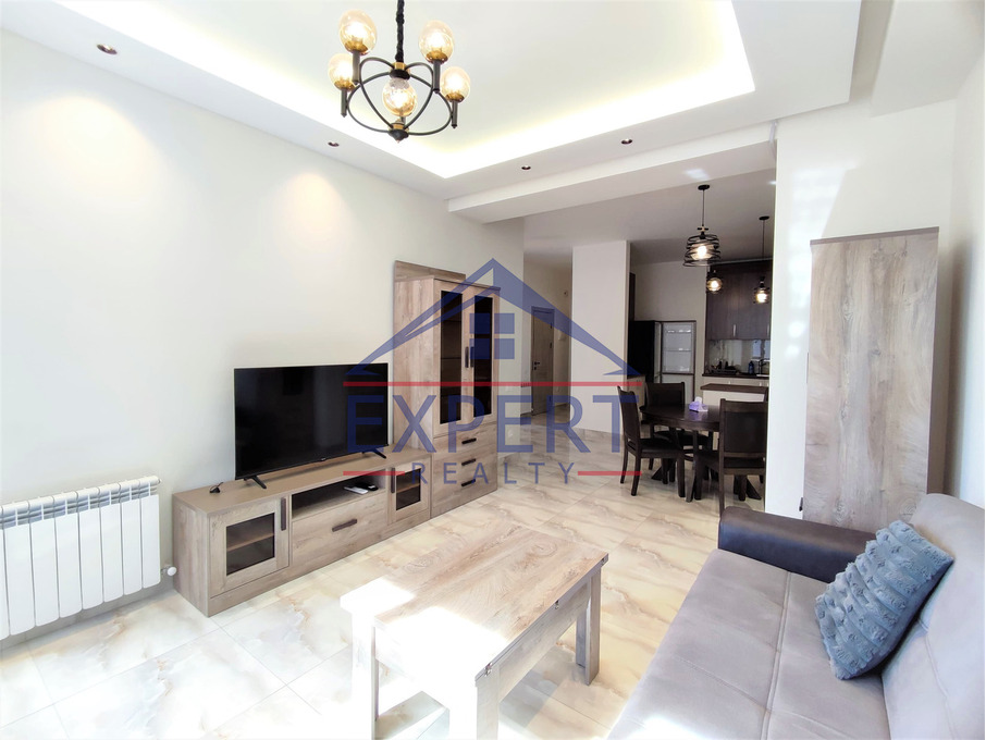 ԱՐԱԲԿԻՐ, ԱՂԲՅՈՒՐ ՍԵՐՈԲ ՓՈՂՈՑ, 3 ՍԵՆՅԱԿ