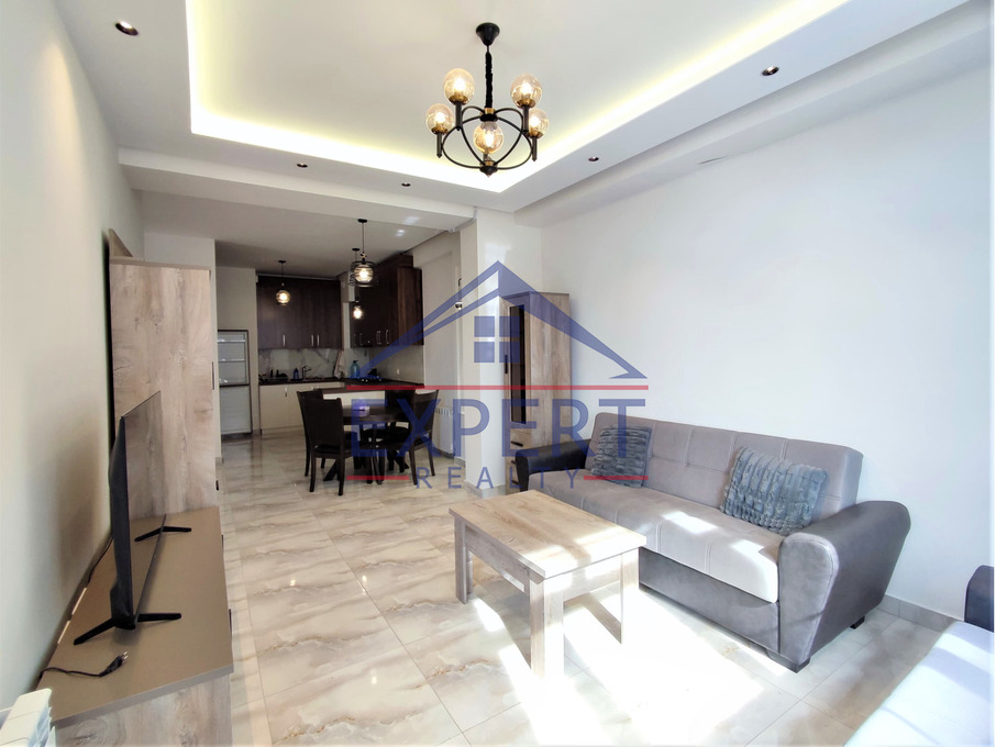 ԱՐԱԲԿԻՐ, ԱՂԲՅՈՒՐ ՍԵՐՈԲ ՓՈՂՈՑ, 3 ՍԵՆՅԱԿ