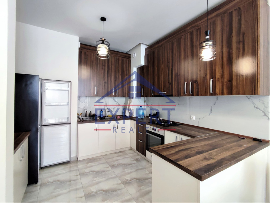 ԱՐԱԲԿԻՐ, ԱՂԲՅՈՒՐ ՍԵՐՈԲ ՓՈՂՈՑ, 3 ՍԵՆՅԱԿ