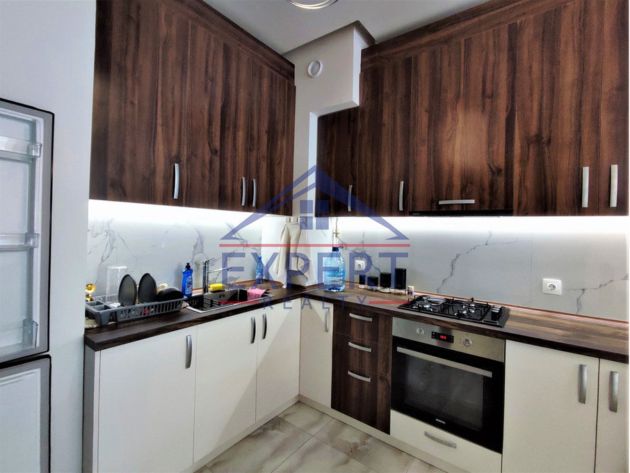 ԱՐԱԲԿԻՐ, ԱՂԲՅՈՒՐ ՍԵՐՈԲ ՓՈՂՈՑ, 3 ՍԵՆՅԱԿ