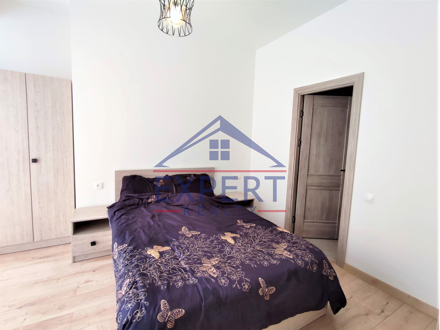 ԱՐԱԲԿԻՐ, ԱՂԲՅՈՒՐ ՍԵՐՈԲ ՓՈՂՈՑ, 3 ՍԵՆՅԱԿ