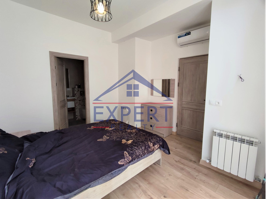 ԱՐԱԲԿԻՐ, ԱՂԲՅՈՒՐ ՍԵՐՈԲ ՓՈՂՈՑ, 3 ՍԵՆՅԱԿ