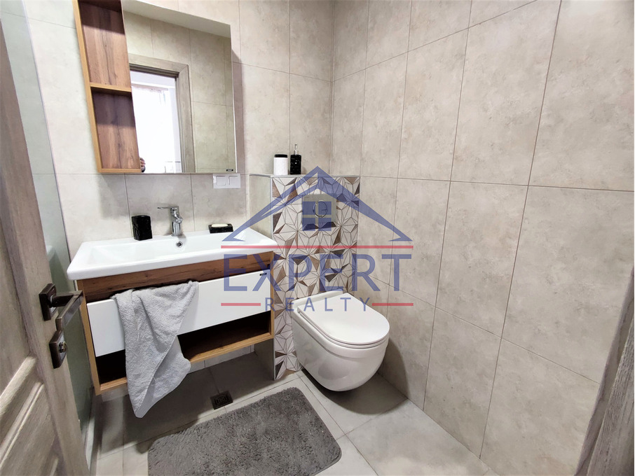 ԱՐԱԲԿԻՐ, ԱՂԲՅՈՒՐ ՍԵՐՈԲ ՓՈՂՈՑ, 3 ՍԵՆՅԱԿ