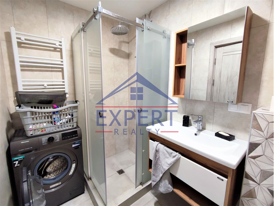 ԱՐԱԲԿԻՐ, ԱՂԲՅՈՒՐ ՍԵՐՈԲ ՓՈՂՈՑ, 3 ՍԵՆՅԱԿ