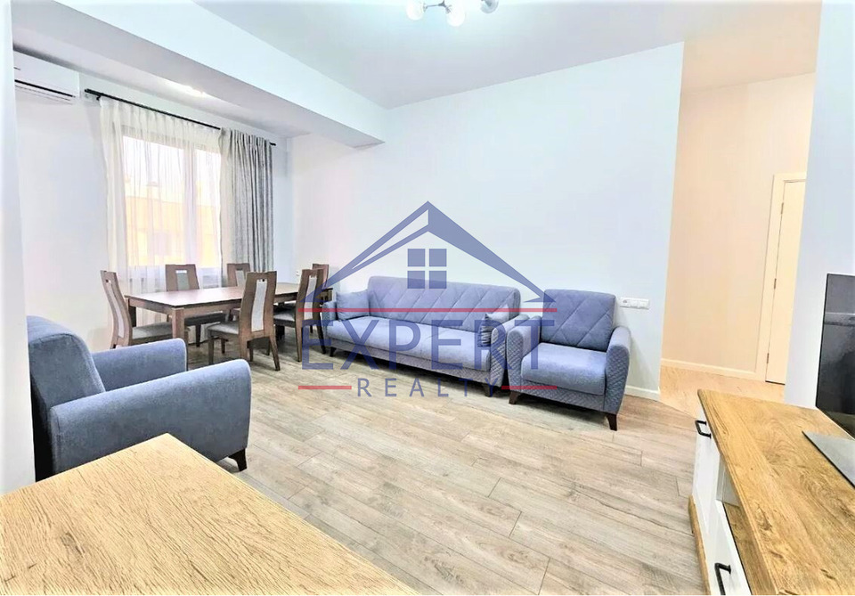 ԱՐԱԲԿԻՐ, ԱԴՈՆՑԻ ՓՈՂՈՑ, 3 ՍԵՆՅԱԿ